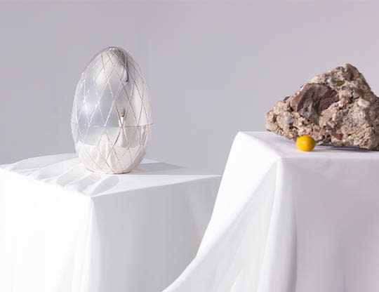 MOOD COFFEE (ムード コーヒー)